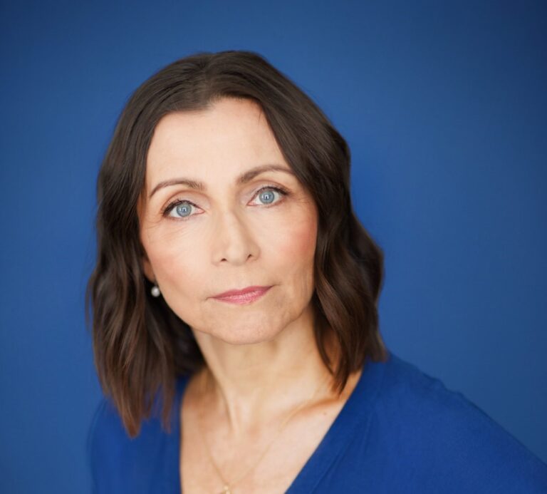 Koululaisten turvallisuus huolestuttaa Mankkaalla – ”Epäonnistumisia on ollut melkoisesti”