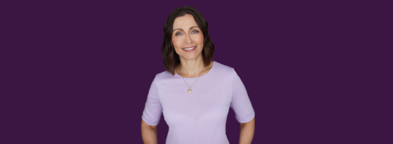 Oppilashuolto toimii, kun yhteistyö toimii